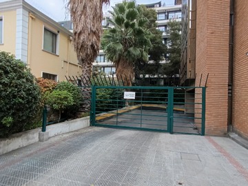 Imagen 19