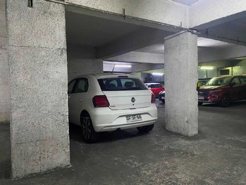 Imagen 5
