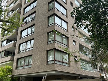 Venta / Estacionamiento / Providencia