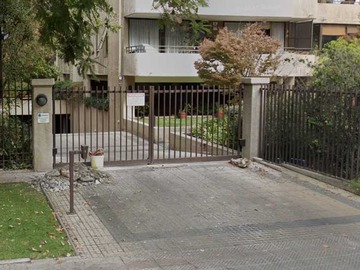 Imagen 10
