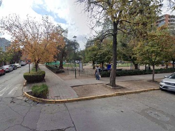 Imagen 13