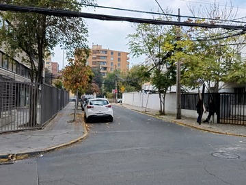 Imagen 10
