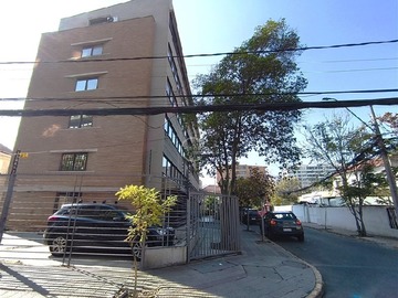 Imagen 5