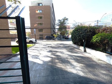 Imagen 6