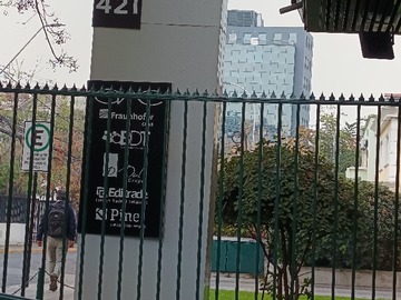 Imagen 9