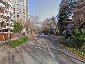 Imagen 13