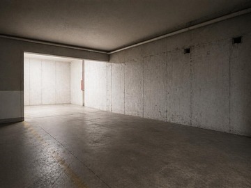 Venta / Estacionamiento / Providencia