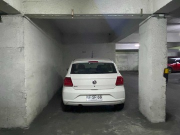 Imagen 2