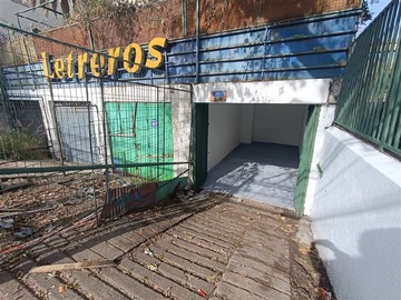 Imagen 4