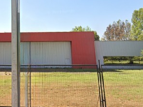 Venta / Estacionamiento / San Bernardo