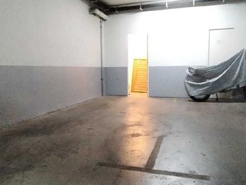 Imagen 8