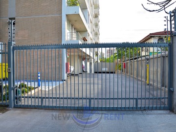 Imagen 6