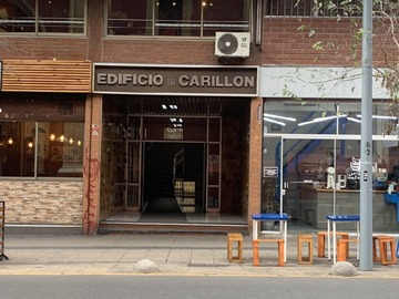 Imagen 11
