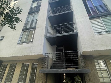 Imagen 6