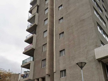Imagen 12