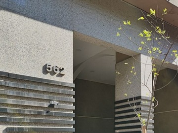 Venta / Estacionamiento / Santiago