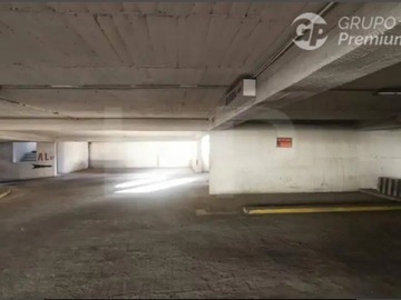 Imagen 4