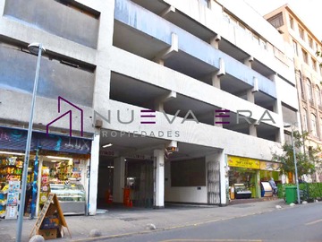 Imagen 11