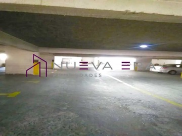 Imagen 3