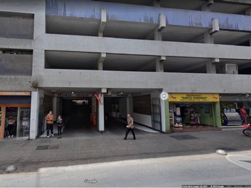 Imagen 7