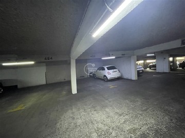 Imagen 5
