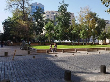 Imagen 13