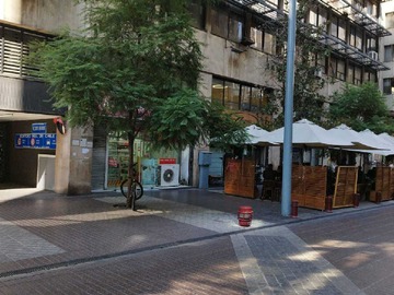 Imagen 16