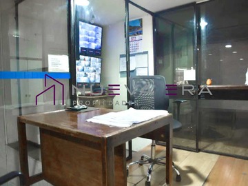 Imagen 9