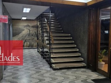 Ascensores