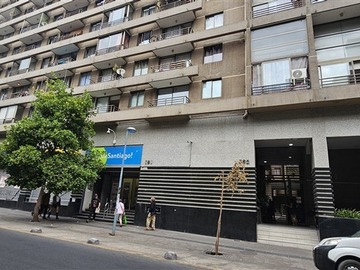 Imagen 10
