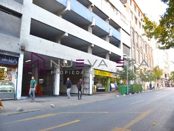 Imagen 9