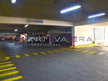 Imagen 5