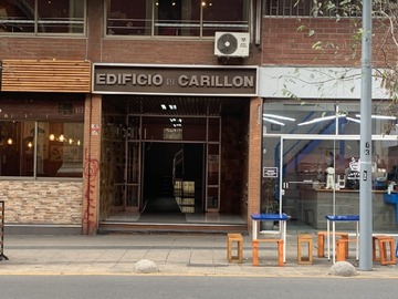 Imagen 4