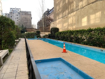 Imagen 16