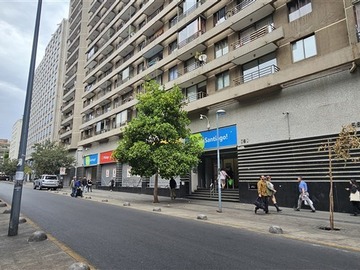 Imagen 11