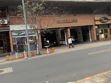Imagen 2