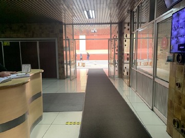 Imagen 9