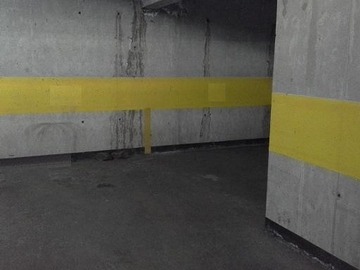 Venta / Estacionamiento / Santiago