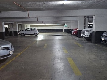 Imagen 7