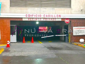 Imagen 7