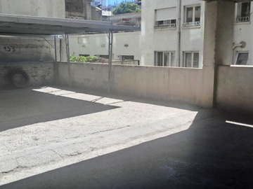 Venta / Estacionamiento / Santiago
