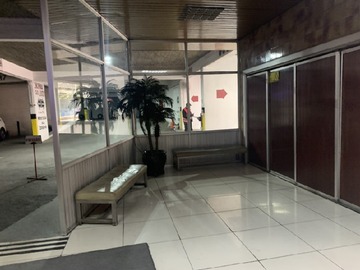 Imagen 9