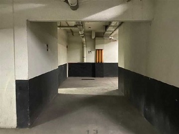 Venta / Estacionamiento / Santiago