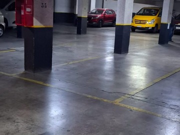 Imagen 4