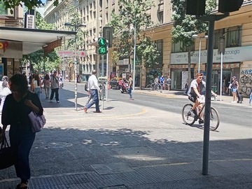 Imagen 17