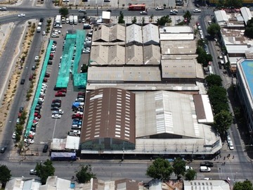 Imagen 11