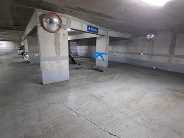Imagen 6