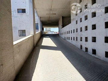 Imagen 16