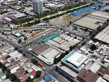 Imagen 8