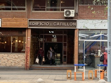 Imagen 10